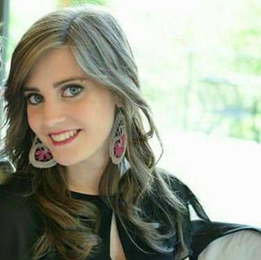 Lucia