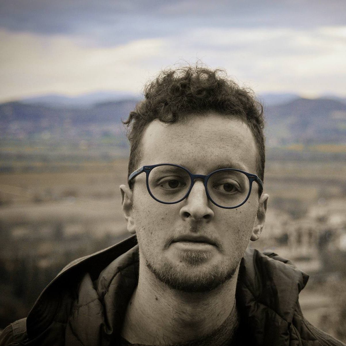 Federico