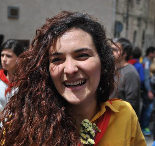 Arianna